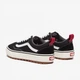 Кеды Vans Ua Old Skool Mte-1 Black Vn0A5I12Y28 38 - изображение 6