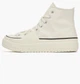 Кеды Converse Chuck Taylor All-Star Construct White A02832C 40 - изображение 1