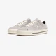 Кеди Converse One Star Pro Grey A08128C 46 - зображення 2