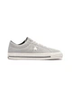 Кеди Converse One Star Pro Grey A08128C 46 - зображення 3