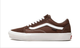 Кеды Vans Old Skool Brown VN0A5FCBNWH 42 - изображение 2