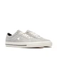 Кеди Converse One Star Pro Grey A08128C 46 - зображення 6