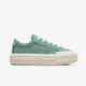 Кеди Converse Chuck Taylor All Star Cruise Low Blue A09842C 41 - зображення 2