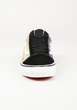 Кеди Vans Skate Old Skool Tie-Dye Multi Vn0A5Fcbbml1 40.5 - зображення 4