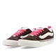 Кеди Vans Knu Skool Retro Color True Whit Clu Brown VN0009QCBF2 37 - зображення 3