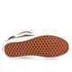 Кеди Vans Knu Skool Retro Color True Whit Clu Brown VN0009QCBF2 37 - зображення 5