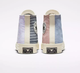 Кеди Converse Chuck 70 Beyond Retro Stripes A00457C Blue/White A00457C 45 - зображення 4