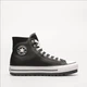 Кеды Converse Chuck Taylor All Star City Trek Wp Black A04480C 42 - изображение 2