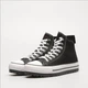Кеды Converse Chuck Taylor All Star City Trek Wp Black A04480C 42 - изображение 3
