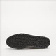 Кеды Converse Chuck Taylor All Star City Trek Wp Black A04480C 42 - изображение 6