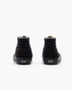 Кеди Vans Vault X Taka Hayashi Th Diy Hi Vlt Lx Black Vn0A4Ux52Nq 40.5 - зображення 6