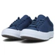 Кеди Converse One Star Ox 163368C 39 - зображення 5