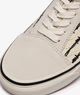 Кеди Vans Old Skool 36 DX (Anaheim Factory) Shoes Beige VN0A54F3AXF 44 - зображення 2