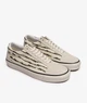 Кеди Vans Old Skool 36 DX (Anaheim Factory) Shoes Beige VN0A54F3AXF 44 - зображення 5