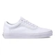 Кеды Vans Old Skool True White VN000D3HW00 46 - изображение 2