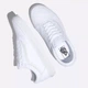 Кеды Vans Old Skool True White VN000D3HW00 46 - изображение 3