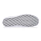 Кеды Vans Old Skool True White VN000D3HW00 46 - изображение 6