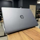 Hоутбук HP 255 G8/ 15.6" FullHD/ AMD Ryzen 5 5500U (6 ядра/ 12 потоков)/ AMD Radeon/ 16 GB/ 512 GB NVME (Б/У) - изображение 4
