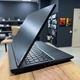 Игровой ноутбук Lenovo Legion 5 15ARH05/ 15.6" FullHD, IPS, 144 Hz/ AMD Ryzen 5 4600H (6 ядер/ 12 потоков)/ NVIDIA GeForce GTX 1650 Ti (на 4 GB, GDDR6)/ RAM 16 GB DDR4/ 256 GB NVME (Б/У) - изображение 4