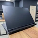 Игровой ноутбук Lenovo Legion 5 15ARH05/ 15.6" FullHD, IPS, 144 Hz/ AMD Ryzen 5 4600H (6 ядер/ 12 потоков)/ NVIDIA GeForce GTX 1650 Ti (на 4 GB, GDDR6)/ RAM 16 GB DDR4/ 256 GB NVME (Б/У) - изображение 5