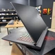 Ігровий ноутбук Asus ROG Strix G17 G713RM/ 17.3" FullHD, IPS 360 Hz/ AMD Ryzen 9 6900HX (8 ядер/ 16 потоків)/ NVIDIA GeForce RTX 3060 (на 6 GB)/ 16 GB DDR5/ 1TB NVME (Б/В) - зображення 6
