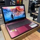 Ігровий ноутбук Acer Aspire F15 F5-573G-50R0/ 15.6" FullHD/ Intel Core i5 6200u (2.3 - 2.8 ГГц)/ NVIDIA GeForce 940MX (на 2 GB)/ RAM 8 GB DDR4/ 250 GB SSD (Б/В) - зображення 2