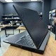 Игровой ноутбук Lenovo Legion 5 15ARH05/ 15.6" FullHD, IPS, 144 Hz/ AMD Ryzen 5 4600H (6 ядер/ 12 потоков)/ NVIDIA GeForce GTX 1650 Ti (на 4 GB, GDDR6)/ RAM 16 GB DDR4/ 256 GB NVME (Б/У) - изображение 6