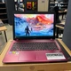 Ігровий ноутбук Acer Aspire F15 F5-573G-50R0/ 15.6" FullHD/ Intel Core i5 6200u (2.3 - 2.8 ГГц)/ NVIDIA GeForce 940MX (на 2 GB)/ RAM 8 GB DDR4/ 250 GB SSD (Б/В) - зображення 3