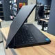 Ноутбук Fujitsu LifeBook A3511/ 15.6" FullHD, IPS/ Intel Core i3 1115G4 (3.0 - 4.1 ГГц)/ 16 GB/ 256 GB NVME/ Intel UHD (Б/В) - зображення 3