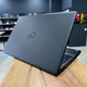Ноутбук Fujitsu LifeBook A3511/ 15.6" FullHD, IPS/ Intel Core i3 1115G4 (3.0 - 4.1 ГГц)/ 16 GB/ 256 GB NVME/ Intel UHD (Б/В) - зображення 4