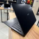 Ноутбук Acer Aspire 3 (N19C1) / 15.6" FullHD/ Intel Core i3 6006U/ Intel HD 520/ 12 GB/ 128 NVME (Б/В) - зображення 3