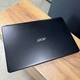 Ноутбук Acer Aspire 3 (N19C1) / 15.6" FullHD/ Intel Core i3 6006U/ Intel HD 520/ 12 GB/ 128 NVME (Б/В) - зображення 5