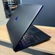 Ігровий ноутбук HP Omen 15-ek0xxx/ 15.6" FullHD, IPS 144Hz/ Intel Core i7 10750H (6 ядер/ 12 потоків)/ NVIDIA GeForce RTX 2070 Max-Q (на 8 GB)/ 16 GB/ 1 TB NVME (Б/В) - зображення 5