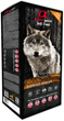 Полувлажный корм для собак Alpha Spirit MultiProtein Box со вкусом мяса и рыбы 9 кг (as3001209) - изображение 1