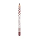 Карандаш для губ Pastel Show By Pastel Long Lasting Lip Liner Pencil - оттенок №210 - изображение 1