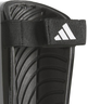 Футбольні щитки Adidas Tiro Training IP3998 S Чорні (4067891850806) - зображення 3