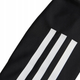 Ochraniacze piłkarskie Adidas Tiro League Shin Guards HN5606 L Czarne (4065432958424) - obraz 3