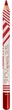 Олівець для губ Pastel Show By Pastel Long Lasting Lip Liner Pencil - відтінок №202 - зображення 1