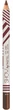 Олівець для губ Pastel Show By Pastel Long Lasting Lip Liner Pencil - відтінок №201 - зображення 1