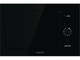 Микроволновая печь встраиваемая Gorenje - BM 235 G1SYB - изображение 1
