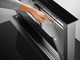 Вытяжка кухонная AEG - DDE5960B - изображение 7
