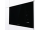 Микроволновая печь встраиваемая Gorenje - BM 235 G1SYB - изображение 8