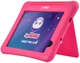 Планшет 8" Full HD SoyMomo Pro V2 4/64 ГБ 4 ядра Android 10 5000 mAh Розовый - изображение 2