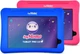Планшет 8" Full HD SoyMomo Pro V2 4/64 ГБ 4 ядра Android 10 5000 mAh Розовый - изображение 3