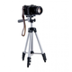 Стойка Tripod Multifunctional Stand 3120 - изображение 4