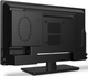 Телевізор Cello C2220FMTRDE 22" Full HD LED 60 Гц Б/В g5 - зображення 2