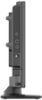 Телевізор Cello C1620FS 16" Full HD LED 60 Гц Б/В g2 - зображення 4