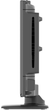 Телевізор Cello C1620FS 16" Full HD LED 60 Гц Б/В g2 - зображення 5