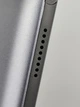 Планшет 10" Vasoun M30 3/64Gb 4G 4 ядра Android 11 6000 mAh Темно-серый Б/В g6 - изображение 5