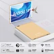 Планшет 10.1" Facetel Q3 4/64Gb 8 ядер Android 11 8000 mAh Золото - зображення 3